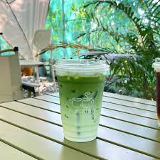 ឡាតេ​ម៉ាត់ឆា​